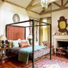 Business 3 image MID CENTURY RUGS Carpet & Rug Dealers in San Francisco CA