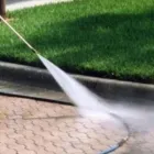 Business 1 image MID-CITIES PRESSURE WASHING SERVICES in North Richland Hills TX