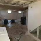 Business 2 image MID MARYLAND CLEANING & RESTORATION OF GAITHERSBURG Restoration Services in Gaithersburg MD