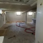 Business 3 image MID MARYLAND CLEANING & RESTORATION OF GAITHERSBURG Restoration Services in Gaithersburg MD