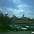 Business 1 image MID MOUNTAIN CONTRACTORS Real Estate Developers in Kirkland WA