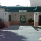 Business 1 image MID-VALLEY ATHLETIC CLUB Racquetball Courts in Tucson AZ