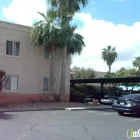 Business 2 image MID-VALLEY ATHLETIC CLUB Racquetball Courts in Tucson AZ