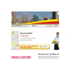 Business 1 image MIDAS AUTO SERVICE EXPERTS Wheels-Aligning & Balancing in Baltimore MD