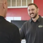 Business 2 image MIDAS Oil Change Service Station in Greenfield WI