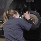 Business 6 image MIDAS Oil Change Service Station in Greenfield WI