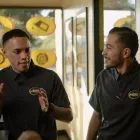 Business 5 image MIDAS Oil Change Service in Bellevue WA