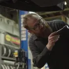 Business 5 image MIDAS Tire Shop in Walnut Creek CA