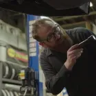 Business 4 image MIDAS Tire Shop in Lexington KY