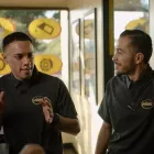 Business 1 image MIDAS Tire Shop in Oak Park IL