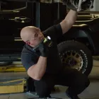 Business 7 image MIDAS Tire Shop in Leawood KS