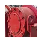 Business 2 image MIDCENTRAL ENERGY SERVICES Equipment Rental in Oklahoma City OK