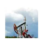 Business 3 image MIDCENTRAL ENERGY SERVICES Equipment Rental in Oklahoma City OK