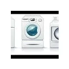 Business 1 image MIDCITY APPLIANCE REPAIR CHULA VISTA Small Appliances in Chula Vista CA