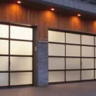 Business 1 image MIDDLE VILLAGE SAME DAY GARAGE DOOR SERVICE Garage Door Repair in Middle Village NY