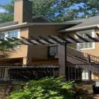 Business 1 image MIDLANDS PRO PAINTERS Painting Contractors in Lexington SC