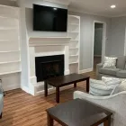 Business 2 image MIDLANDS PRO PAINTERS Painting Contractors in Lexington SC