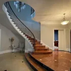 Business 3 image MIDLANDS PRO PAINTERS Painting Contractors in Lexington SC