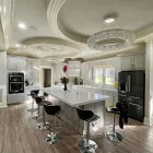 Business 4 image MIDLANDS PRO PAINTERS Painting Contractors in Lexington SC