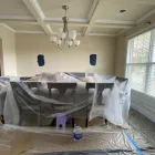 Business 5 image MIDLANDS PRO PAINTERS Painting Contractors in Lexington SC