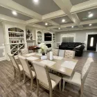 Business 7 image MIDLANDS PRO PAINTERS Painting Contractors in Lexington SC