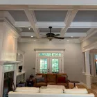 Business 8 image MIDLANDS PRO PAINTERS Painting Contractors in Lexington SC