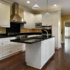 Business 9 image MIDLANDS PRO PAINTERS Painting Contractors in Lexington SC