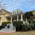 Business 12 image MIDLANDS PRO PAINTERS Painting Contractors in Lexington SC