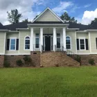 Business 13 image MIDLANDS PRO PAINTERS Painting Contractors in Lexington SC