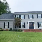 Business 14 image MIDLANDS PRO PAINTERS Painting Contractors in Lexington SC