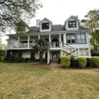 Business 15 image MIDLANDS PRO PAINTERS Painting Contractors in Lexington SC