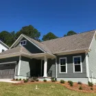 Business 16 image MIDLANDS PRO PAINTERS Painting Contractors in Lexington SC