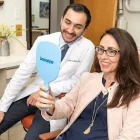 Business 1 image MIDTOWN DENTAL SERVICES Dentists in New York NY