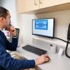 Business 2 image MIDTOWN DENTAL SERVICES Dentists in New York NY