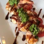 Business 2 image MIDTOWN GRILL Patio Dining in Colorado Springs CO