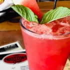 Business 3 image MIDTOWN GRILL Patio Dining in Colorado Springs CO