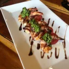 Business 5 image MIDTOWN GRILL Patio Dining in Colorado Springs CO