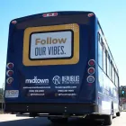 Business 1 image MIDTOWN SAM HOUSTON APARTMENTS Student Housing in Huntsville TX