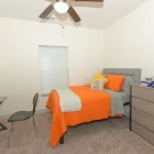 Business 2 image MIDTOWN SAM HOUSTON APARTMENTS Student Housing in Huntsville TX