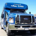 Business 3 image MIDTOWN SAM HOUSTON APARTMENTS Student Housing in Huntsville TX