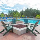 Business 4 image MIDTOWN SAM HOUSTON APARTMENTS Student Housing in Huntsville TX