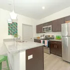 Business 5 image MIDTOWN SAM HOUSTON APARTMENTS Student Housing in Huntsville TX