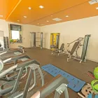 Business 6 image MIDTOWN SAM HOUSTON APARTMENTS Student Housing in Huntsville TX