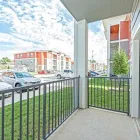 Business 8 image MIDTOWN SAM HOUSTON APARTMENTS Student Housing in Huntsville TX