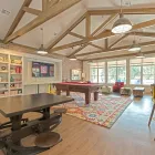 Business 9 image MIDTOWN SAM HOUSTON APARTMENTS Student Housing in Huntsville TX