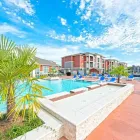 Business 10 image MIDTOWN SAM HOUSTON APARTMENTS Student Housing in Huntsville TX