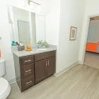 Business 11 image MIDTOWN SAM HOUSTON APARTMENTS Student Housing in Huntsville TX