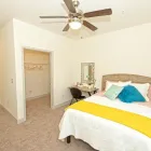 Business 12 image MIDTOWN SAM HOUSTON APARTMENTS Student Housing in Huntsville TX