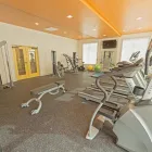 Business 13 image MIDTOWN SAM HOUSTON APARTMENTS Student Housing in Huntsville TX