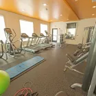 Business 14 image MIDTOWN SAM HOUSTON APARTMENTS Student Housing in Huntsville TX